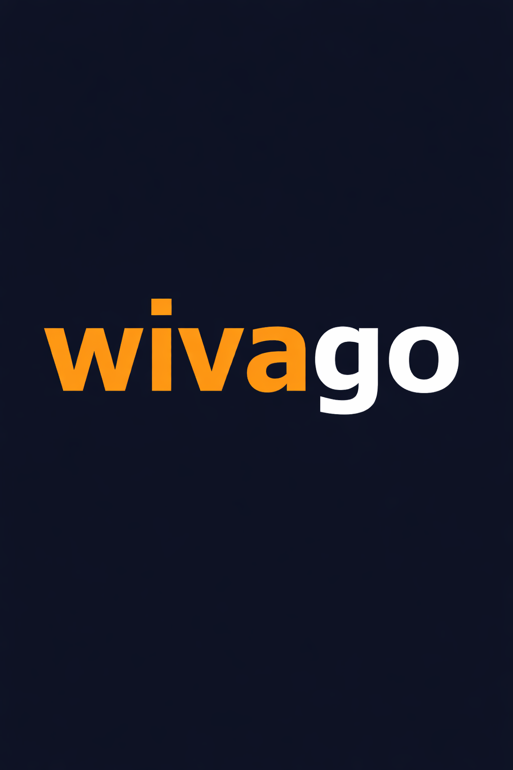 WIVAGO